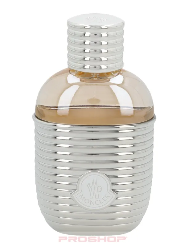 Moncler Pour Femme EDP 60 ml