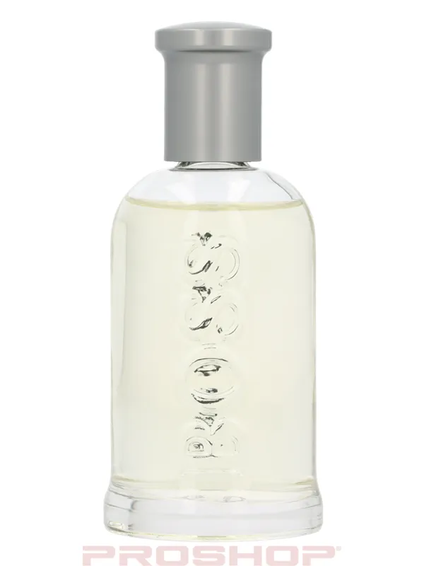 Hugo Boss Bottled After Shave Lotion