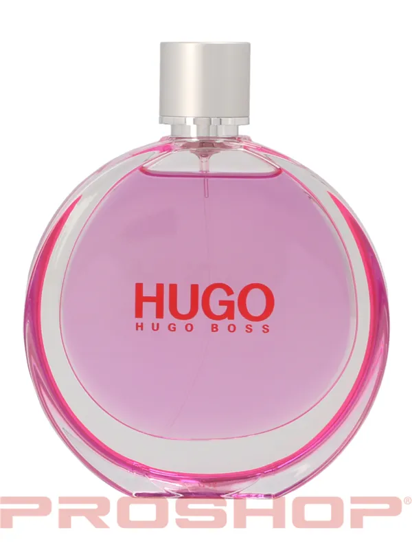 Hugo Boss Woman Extreme