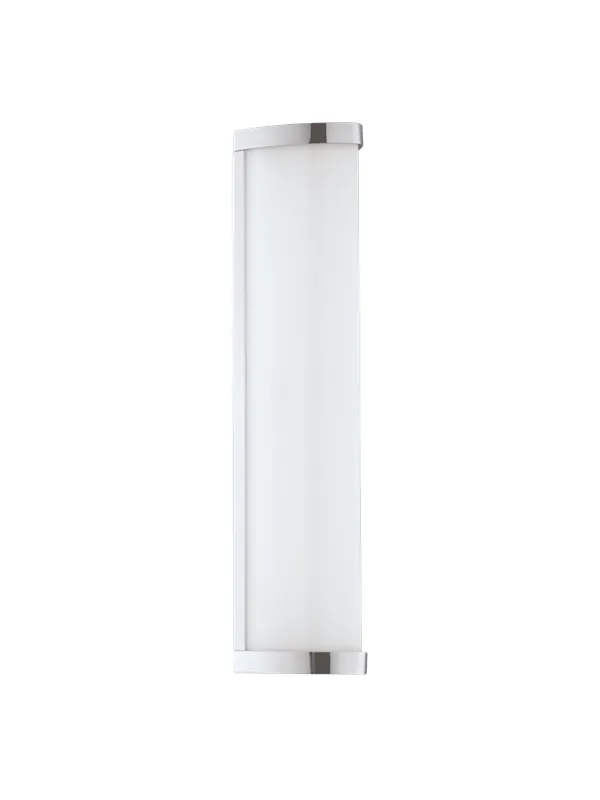 EGLO GITA 2 bath lamp 350 mm 4000K white