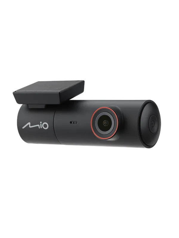 Mio MiVue J30