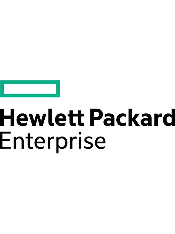 HP E storage cable kit