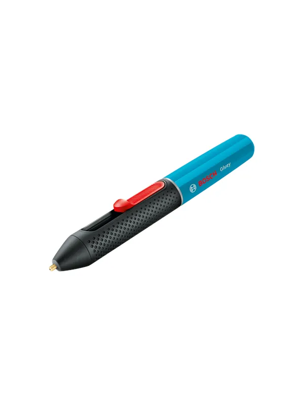 Bosch Gluey