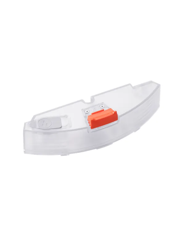 Roborock Robotstøvsuger Water Tank 300ml White