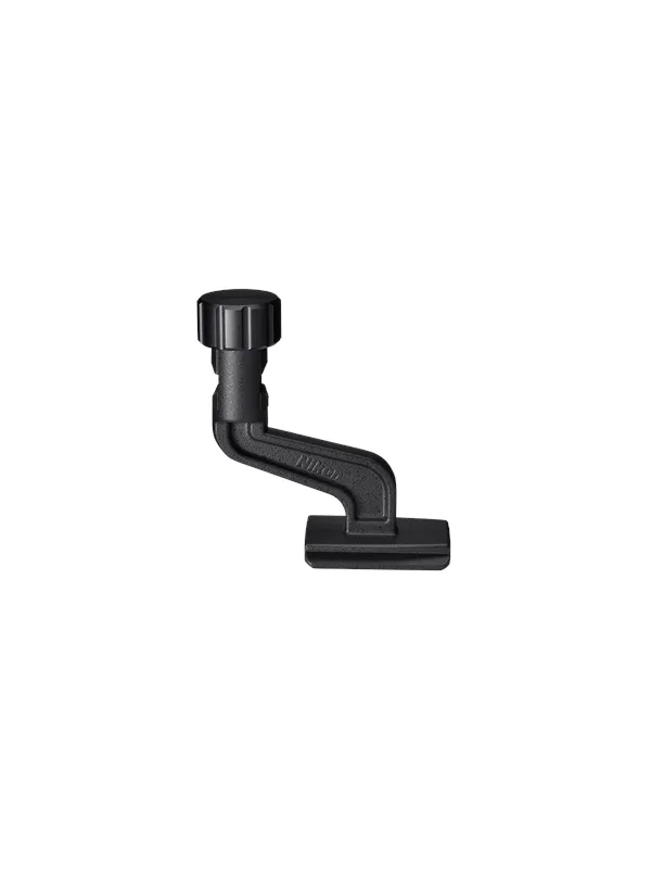 Nikon TRIPOD ADAPTER TRA-6