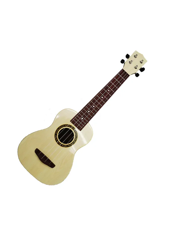 Music Ukulele