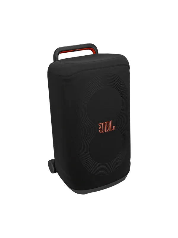 JBL PartyCover 520 for PartyBox 520