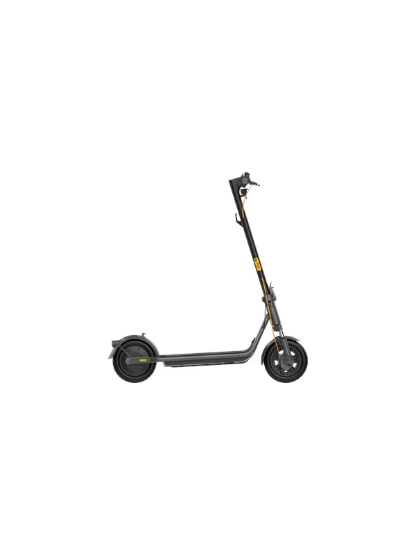 Navee Easyride 60 Pro SE 250W (20 km/h)
