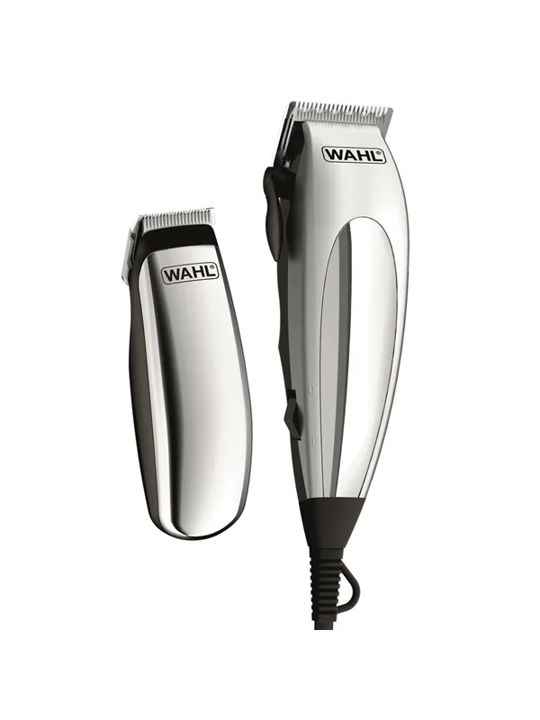 Wahl Hårklipper Deluxe Home Pro 79305-1316