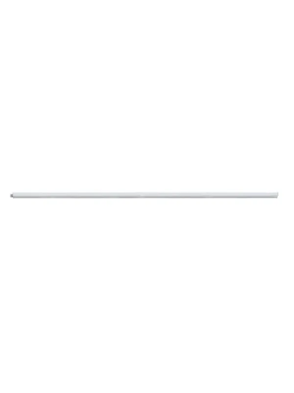 EGLO DUNDRY wall/ceiling lamp LED 12W white