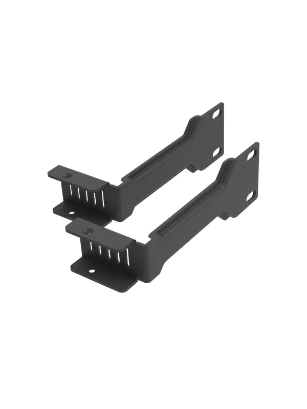 MikroTik K-65 - rack mounting ears