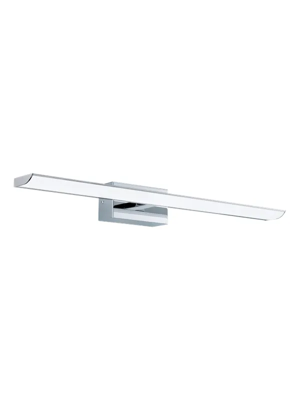 EGLO TABIANO mirror lamp 605 mm chrome