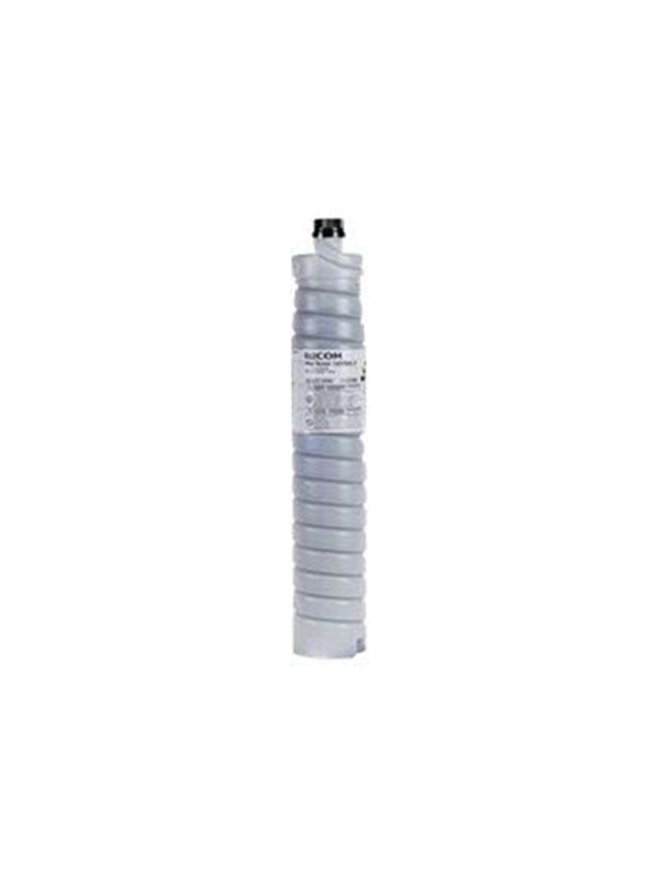 Ricoh - black - original - toner cartridge