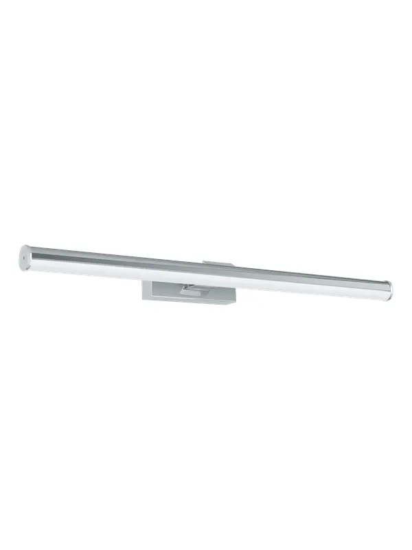 EGLO VADUMI mirror lamp 600 mm chrome
