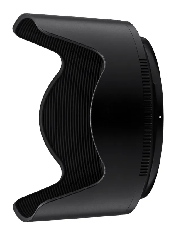 Nikon Lens Hood HB-113