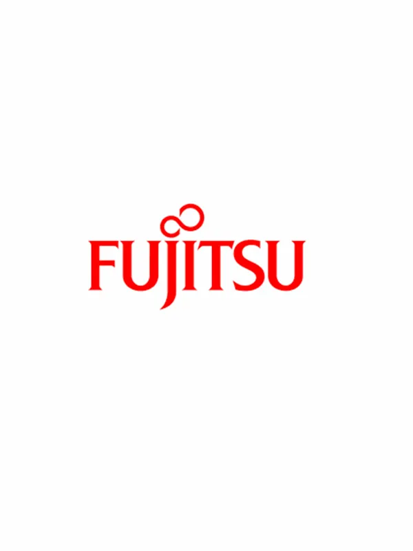 Fujitsu Scanner Service Program 3 Year Extended Warranty for  Mobile Scanners