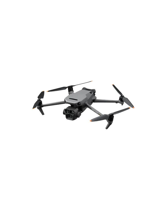 DJI - Mavic 3 Pro Cine Premium Combo + RC PRO - C2