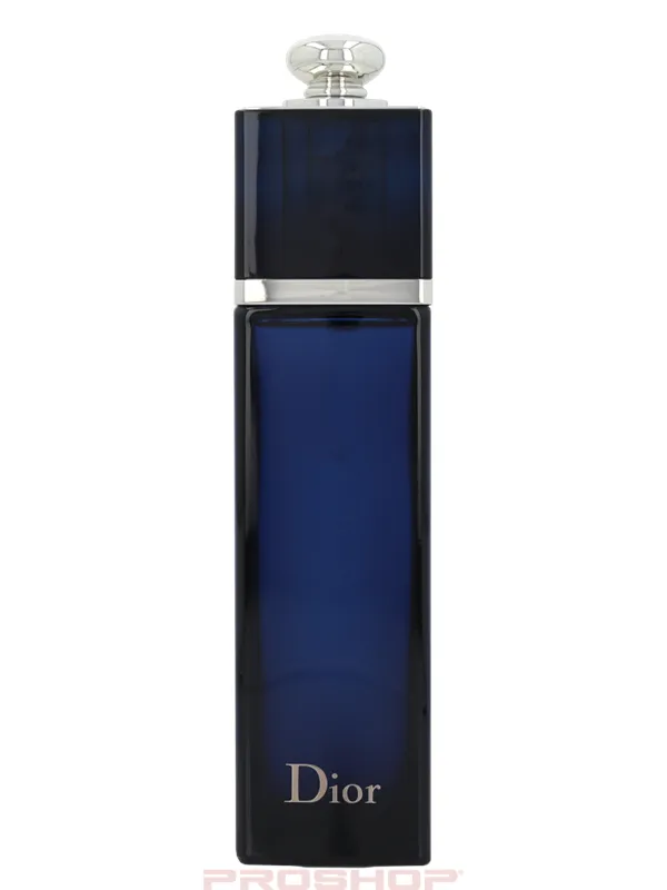 Christian Dior Addict