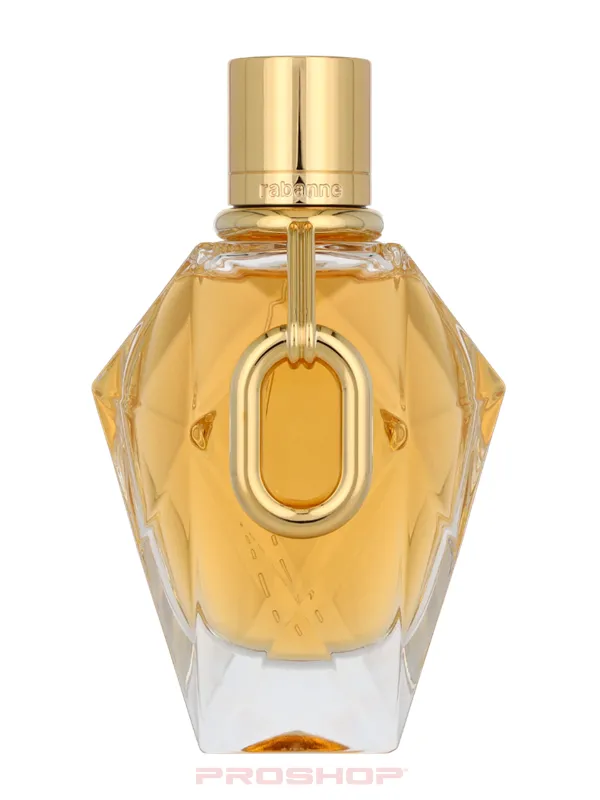 PACO RABANNE Million Gold EDP 90 ml