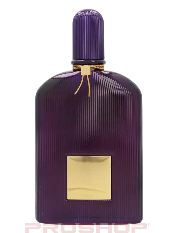 Tom Ford Velvet Orchid