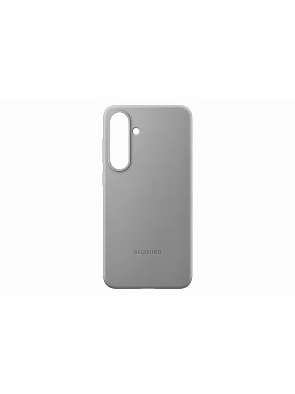 Samsung Galaxy S25+ Kindsuit Case - Grey
