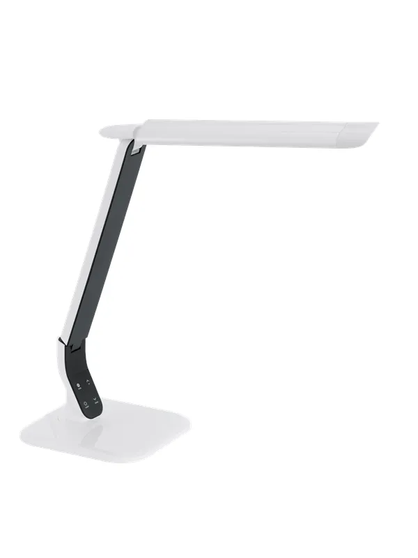 EGLO SELLANO table lamp LED 6W white