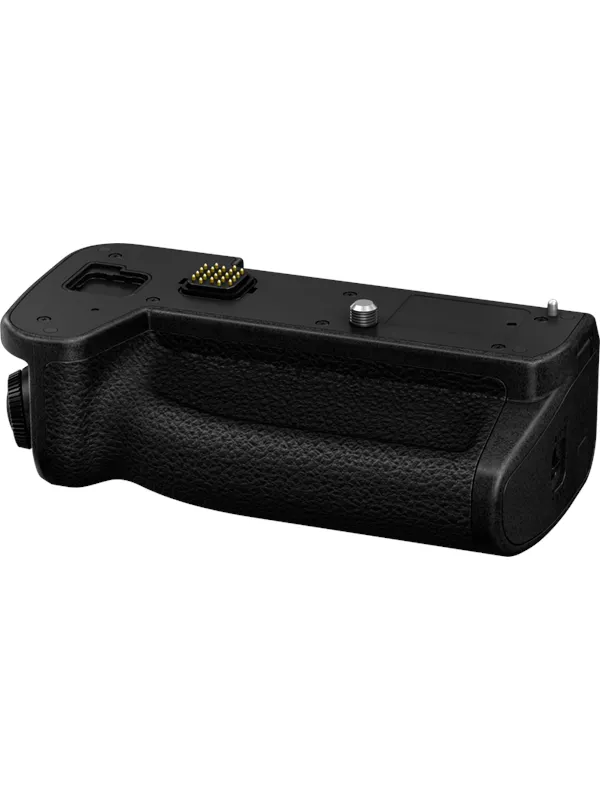 Panasonic BATTERY GRIP FOR S1RII