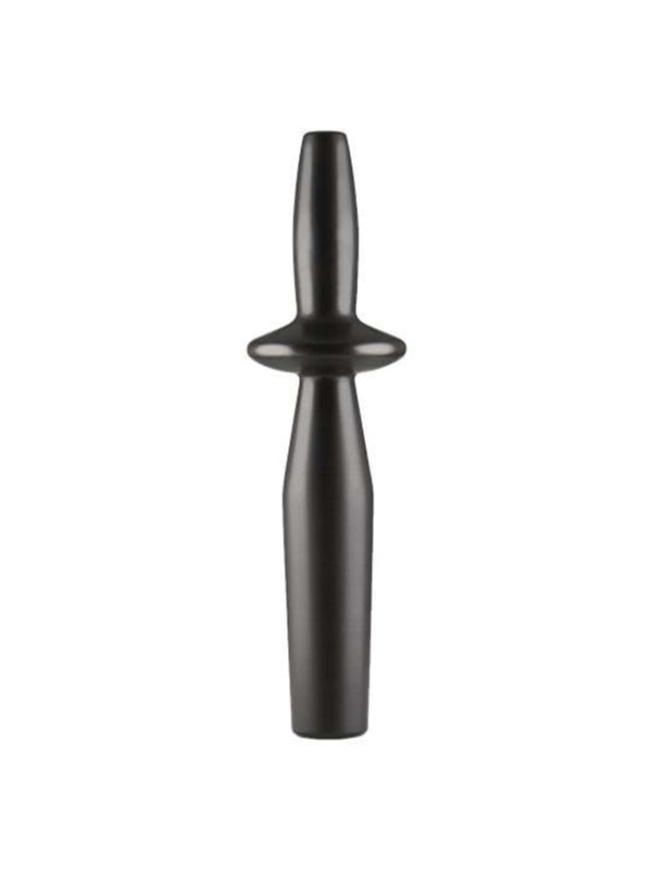 Vitamix Accessories Tamper 2L for Pro750/300/S30 - 0 W (accessories)