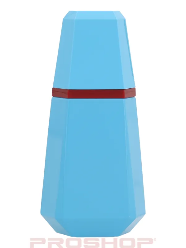 Cacharel Lou Lou - 30 ml