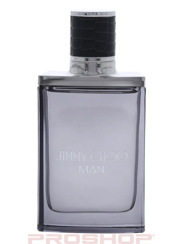 Jimmy Choo Man