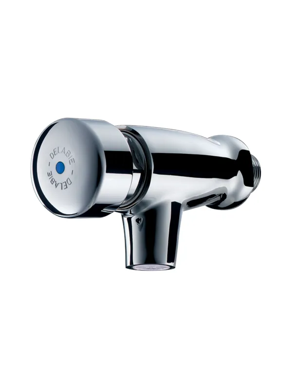CMA Tempo-stop tap for washbasin 1/2