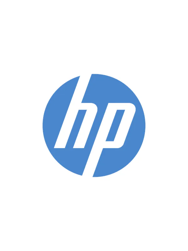 HP Smart Slim