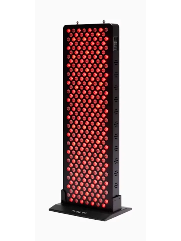 Flowlife Flowlight 1500 Seven Waves