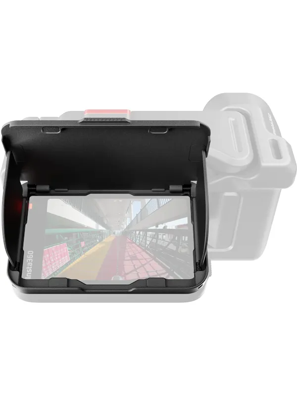 Insta360 Ace Pro 2/Ace Pro Flip Screen Hood