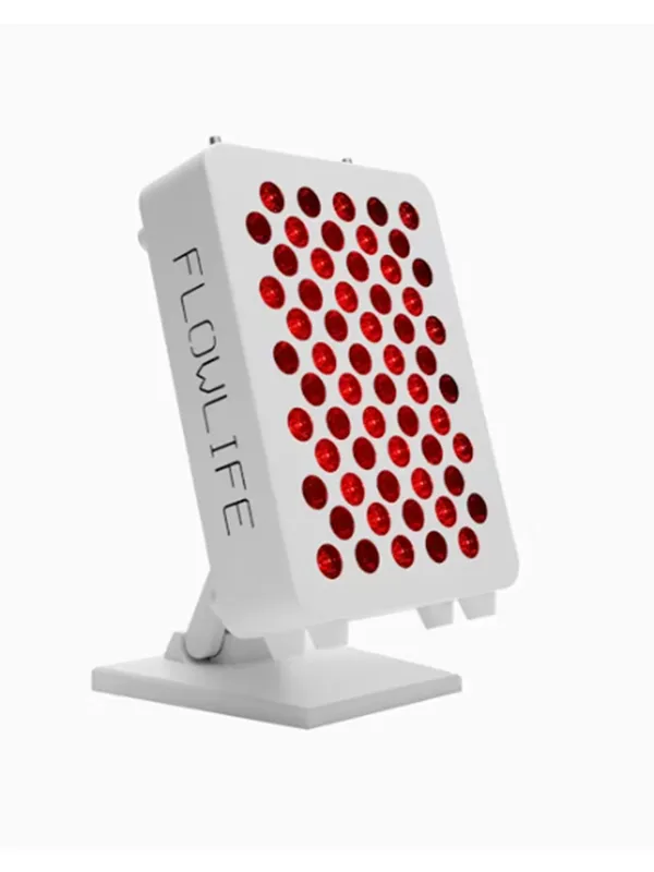 Flowlife Flowlight 300 Two Waves
