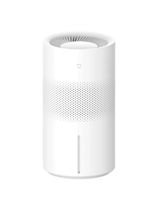 Xiaomi Smart Evaporative Humidifier Pro EU