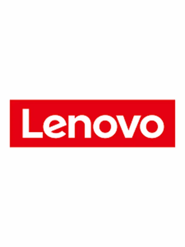 Lenovo ISG ST650 V2 Standard Fan Kit