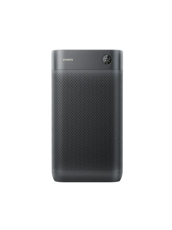 Smartmi Air Purifier 3