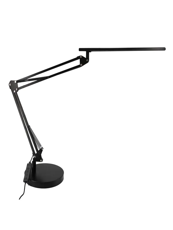 Unilux UNILUX SWINGOLED 2.0