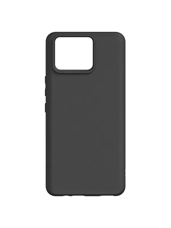 ASUS ZenFone 11 Ultra RhinoShield Solidsuit case - Black