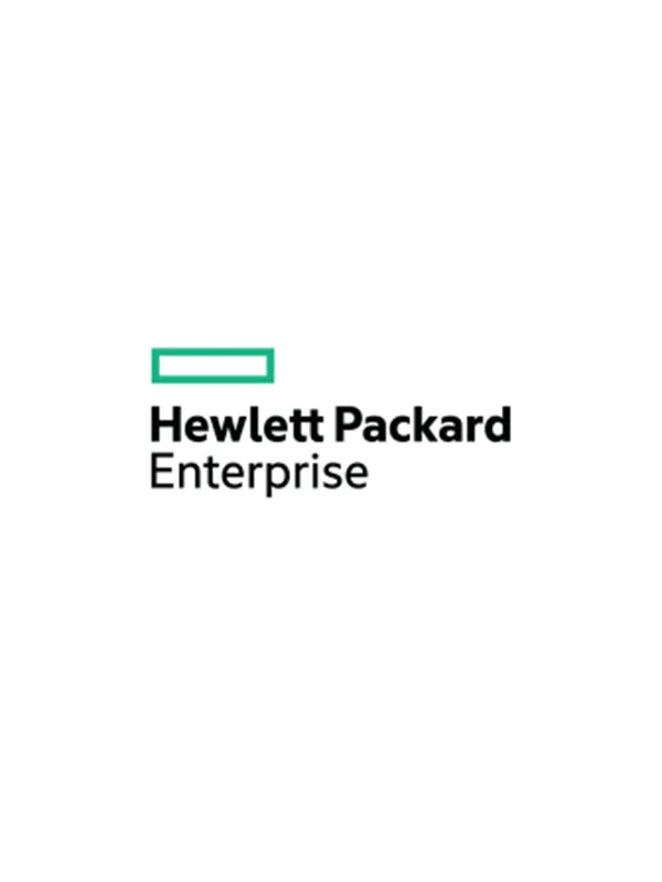 HP E StoreOnce VSA - Elektronisk