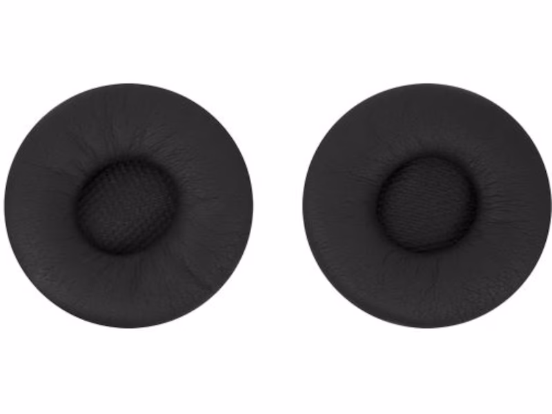 Jabra øreputer 2 stk.