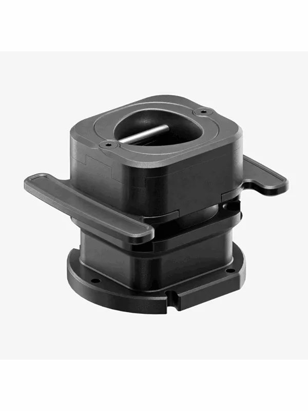 Simucube 3 Link Quick Release - Sim Racing Tilbehør