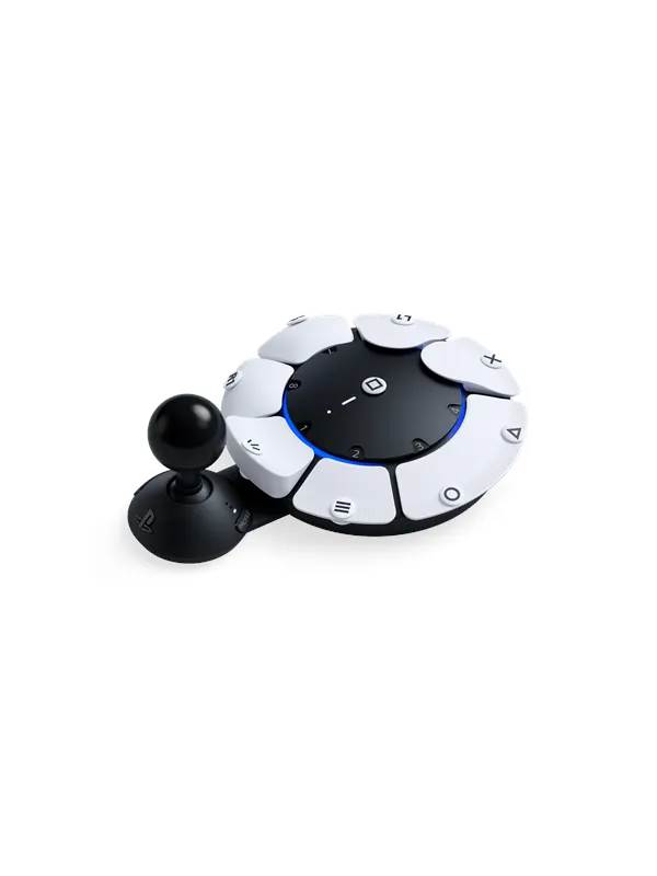 Sony Access controller - Wired Controller - Sony PlayStation 5
