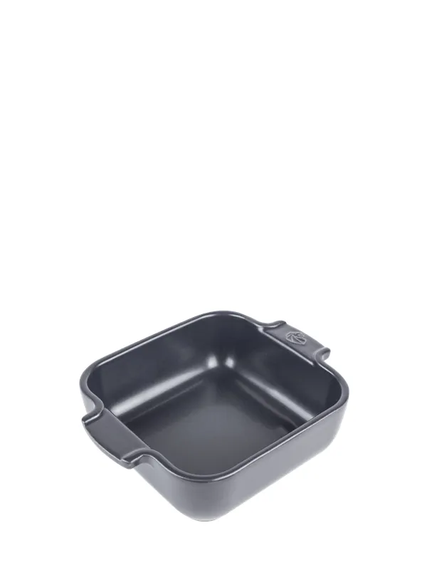 Peugeot Appolia Square Slate 18 cm - HORECA