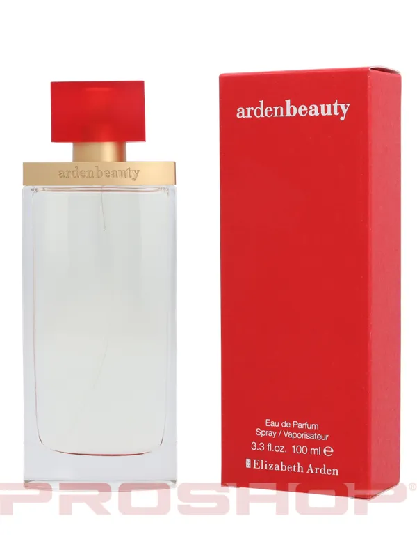Elizabeth Arden Beauty EDP 100 ml