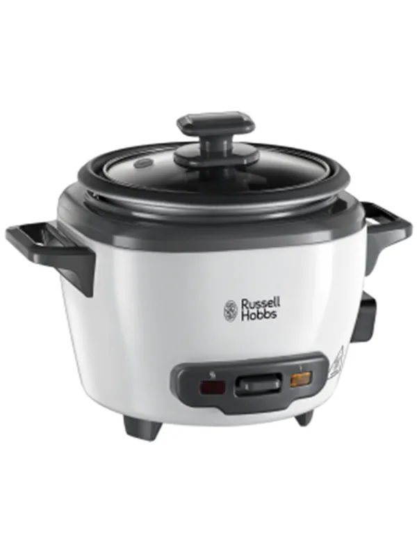 Russell Hobbs Liten riskoker, 27020-56