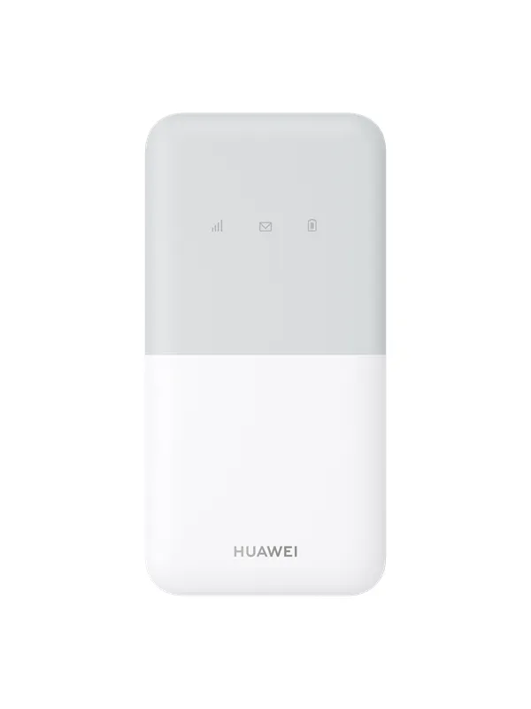Huawei E5586-326 4G Mobile WiFi 5