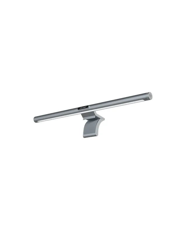 Yeelight LED Screen Light Bar Pro