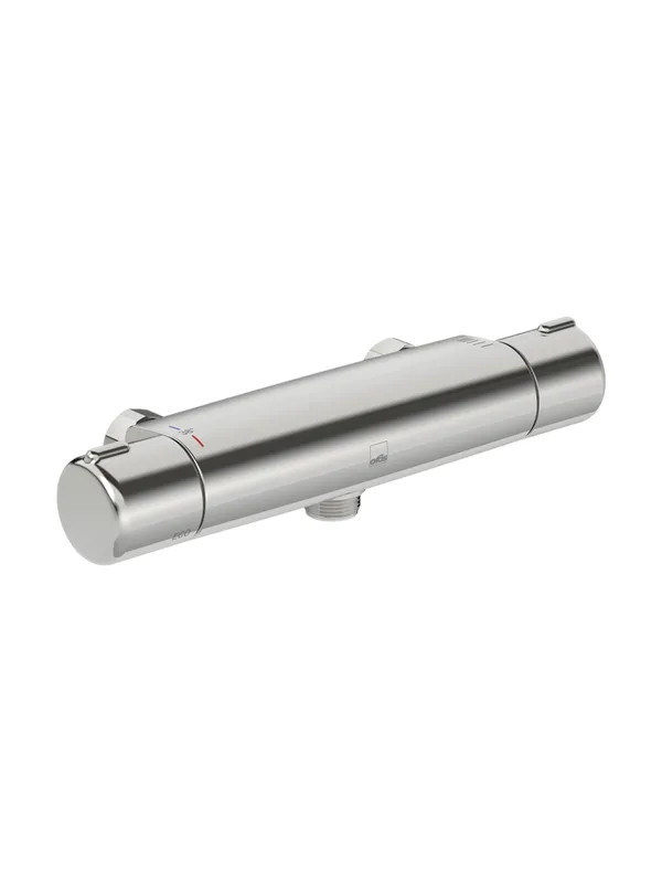 Oras nova shower thermostat reverse 3/4